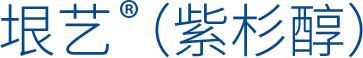 &#29699;&#36895;&#20307;&#32946;&#24179;&#21488;&#45;&#29699;&#36895;&#65288;&#20013;&#22269;&#65289;