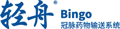 &#29699;&#36895;&#20307;&#32946;&#24179;&#21488;&#45;&#29699;&#36895;&#65288;&#20013;&#22269;&#65289;