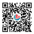 &#29699;&#36895;&#20307;&#32946;&#24179;&#21488;&#45;&#29699;&#36895;&#65288;&#20013;&#22269;&#65289;